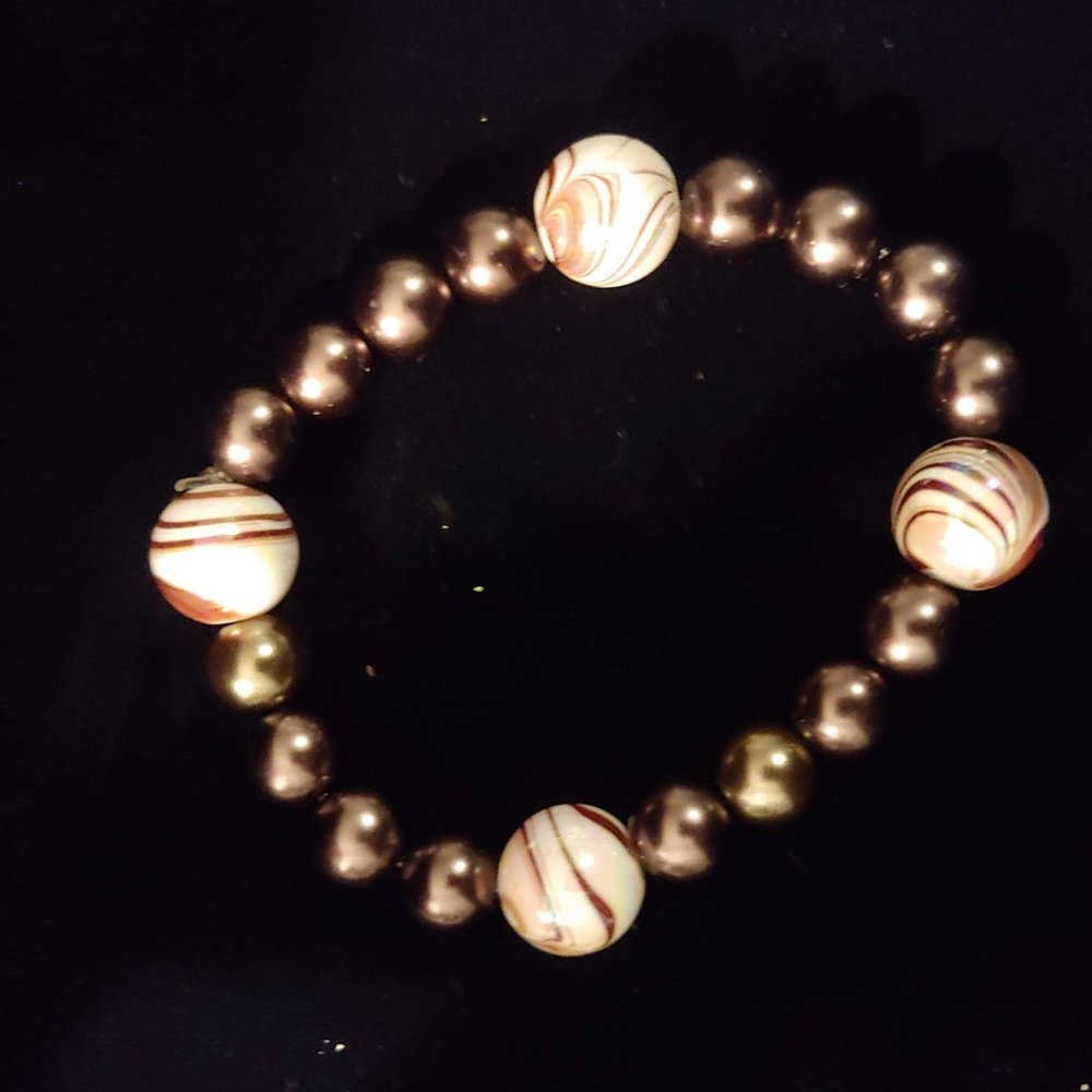 Charm Bracelets All the styles - Picture 5 of 14